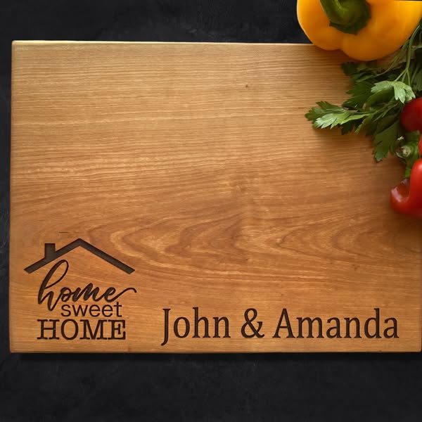Shop for personalized gifts