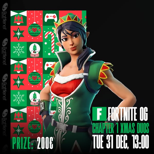 fortnite.gg
