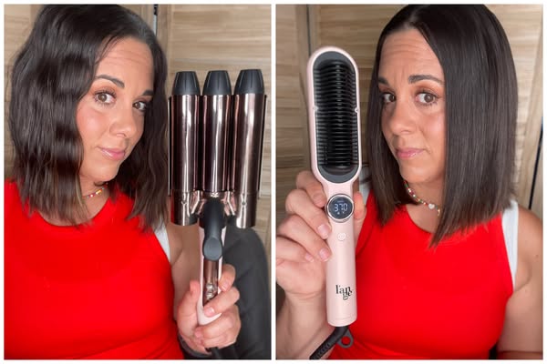 Shop for beauty tools