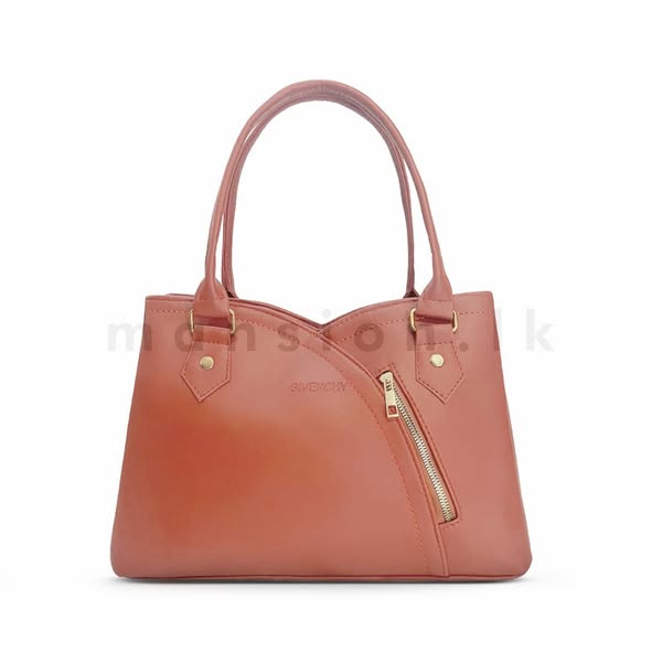 Shop for accessories