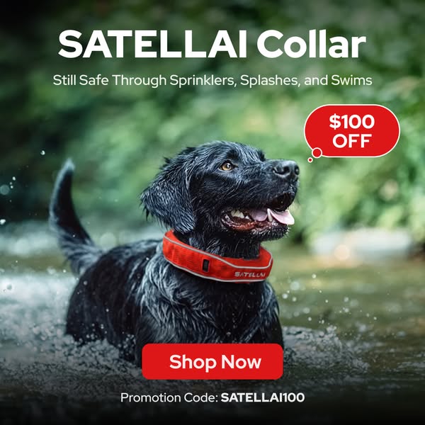 Shop for Pet Health