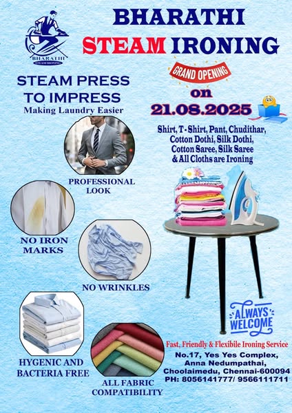 Shop by community