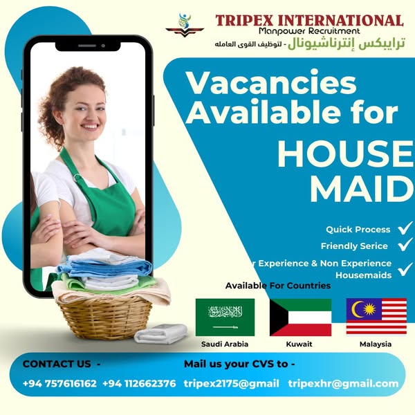 Exciting Saudi