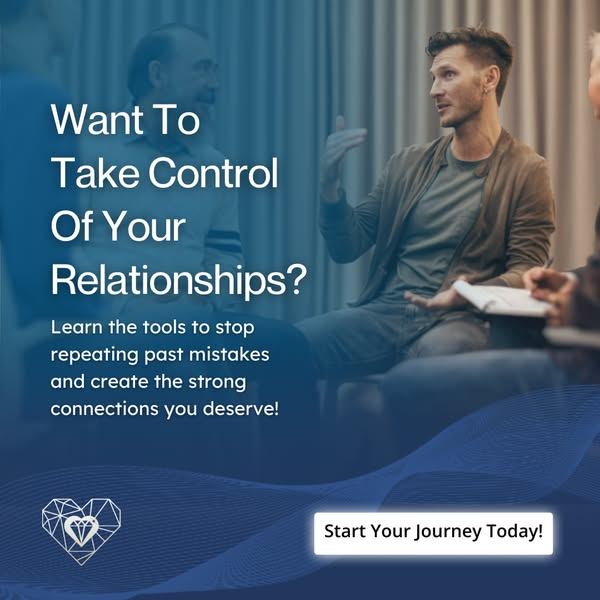Fulfilling communicate