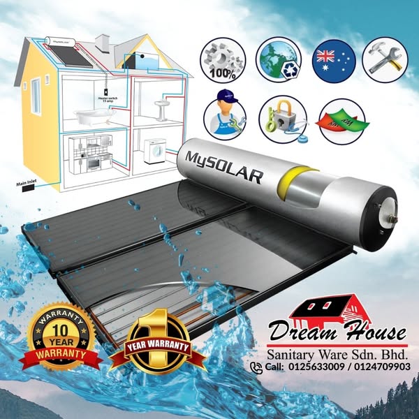 Effective stainless-steel
