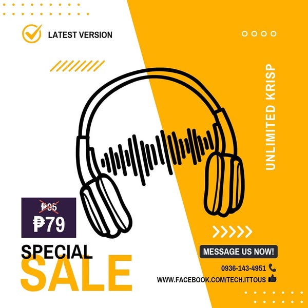 Affordable slot