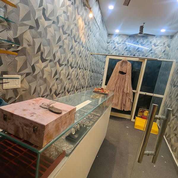 Shop for Business
