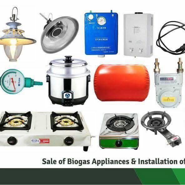Shop for Energy-Efficient Appliances