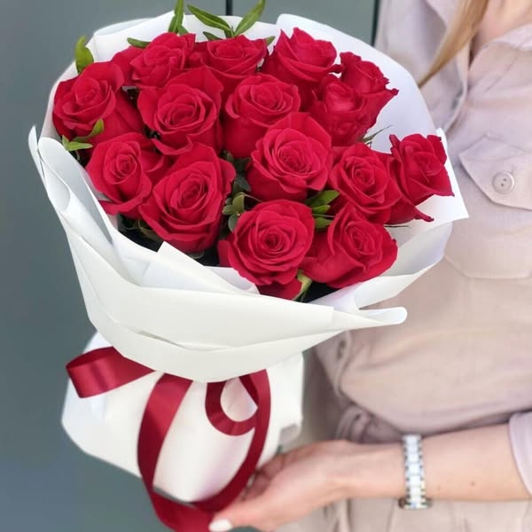 Shop for Gifting