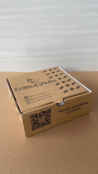 Shop for B2B E-commerce