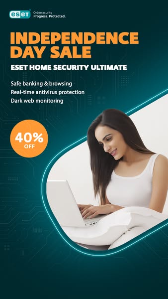 Shop for antivirus protection