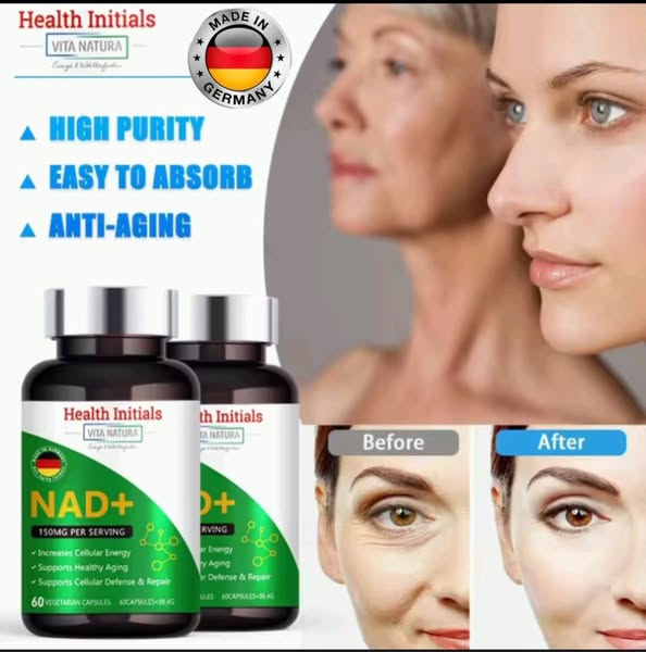 Shop for health supplements