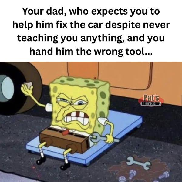 Shop for Him