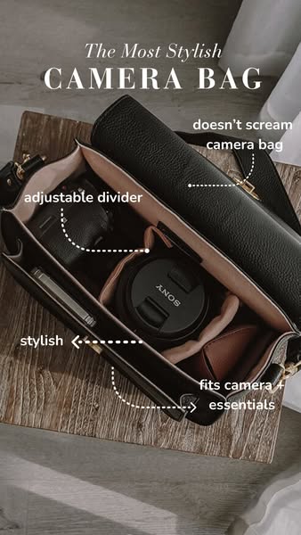 Stylish divider