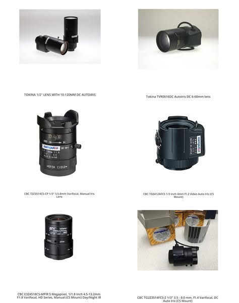 Shop for Monitors
