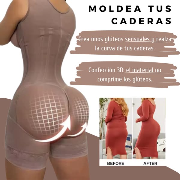 Shop by material