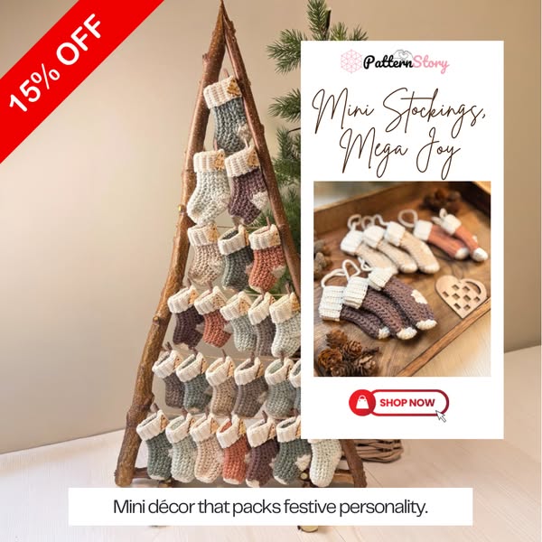 Shop for Gifting
