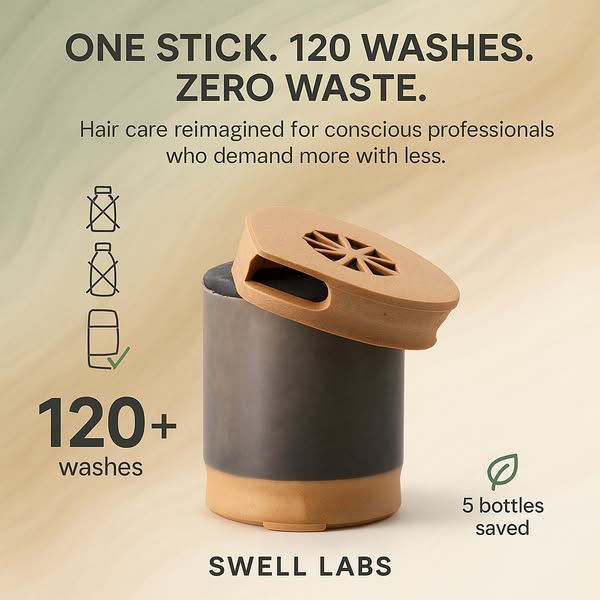 Shop for Zero Waste Products