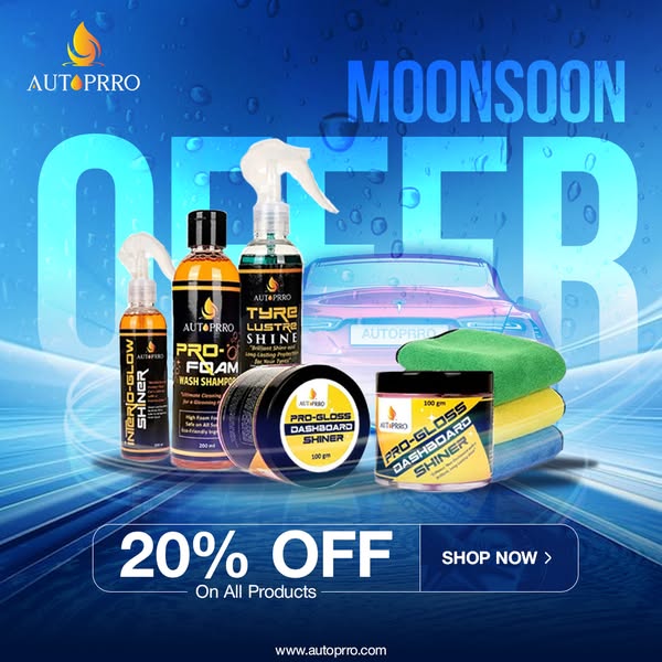 Shop for wellness products