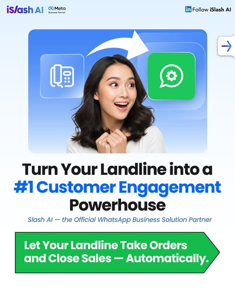 Shop by Solution