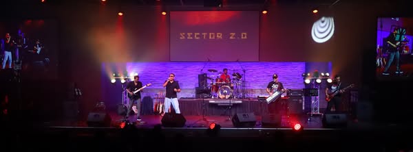 band