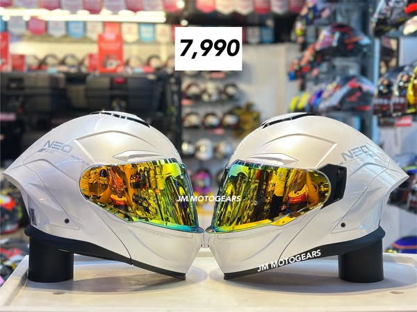 Shop by price range