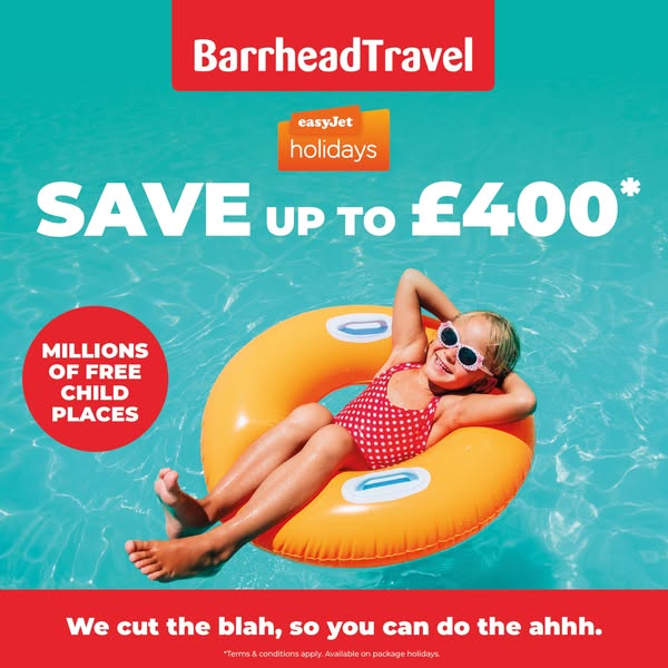 easyjet.com