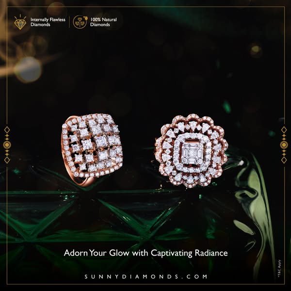 Shop for special occasions