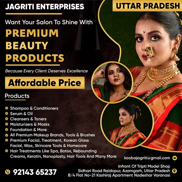 Shop for beauty tools
