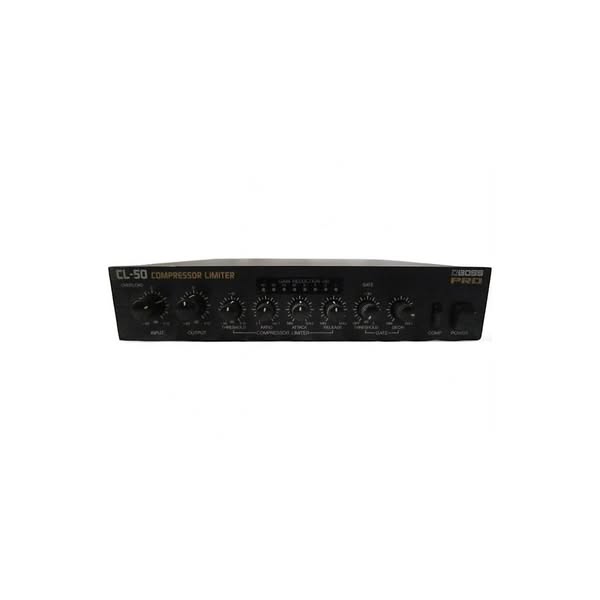 Shop for Keyboards