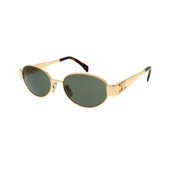 Shop for eyewear