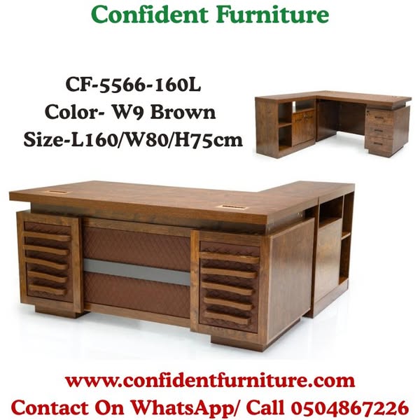 Shop for Furniture