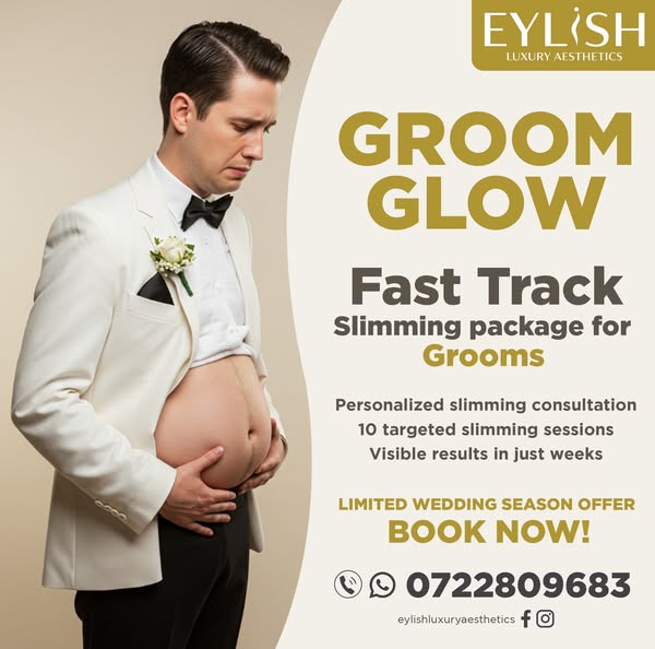 Exclusive Offer