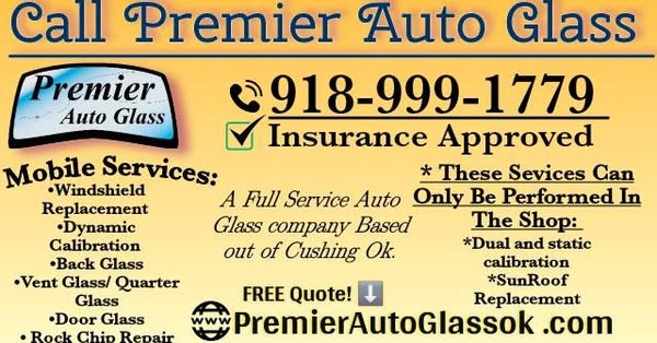 Shop for Business Insurance