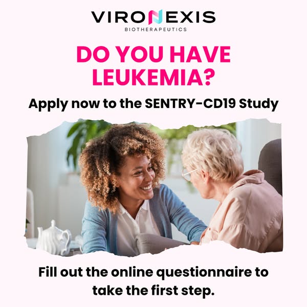 questionnaire