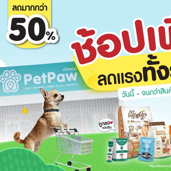 Pet care products