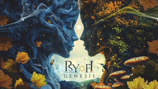 Renewed for