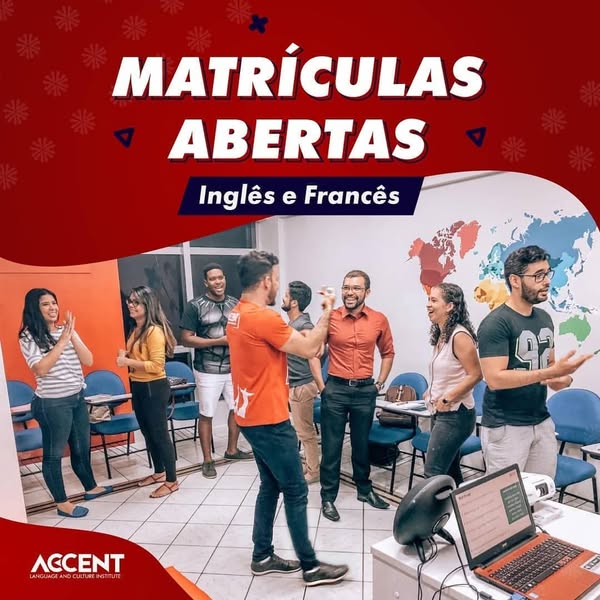 Lingua.ly