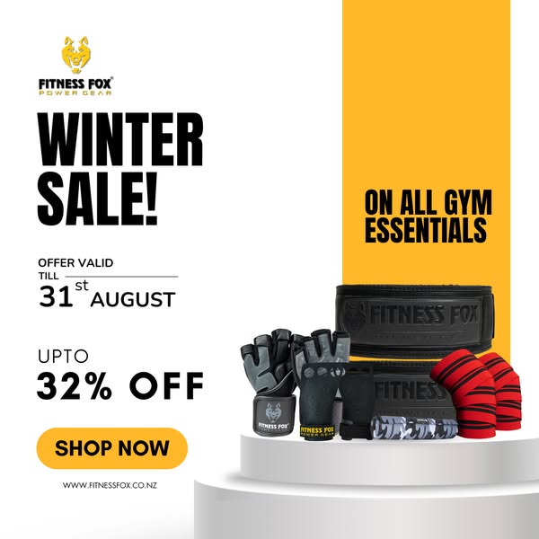 Shop for fitness apparel