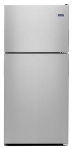 Shop for Dishwashers