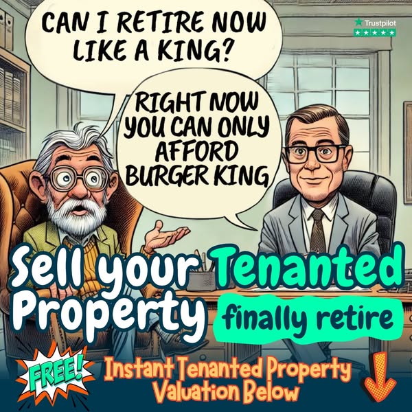 evict