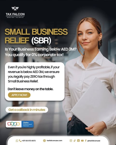 Profitable qualify