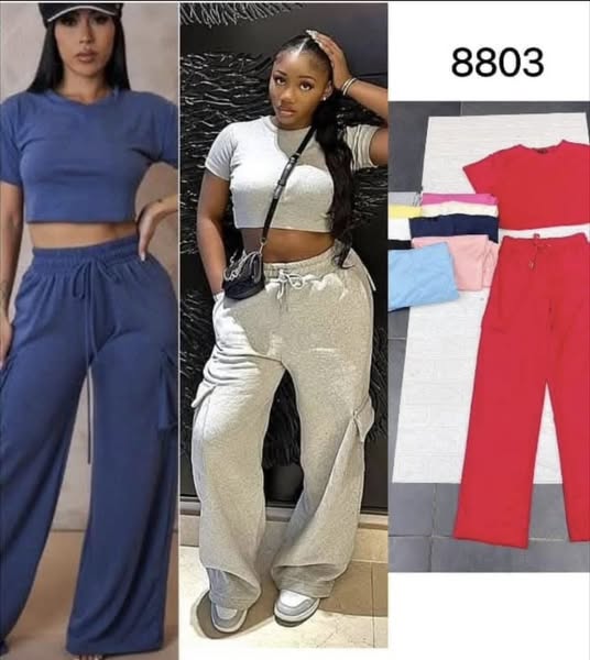 Shop by occasion