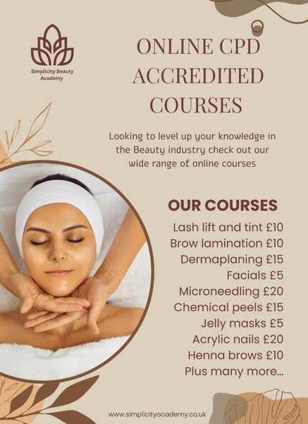 Shop for online courses