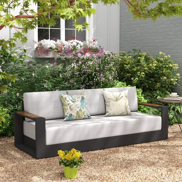 Shop for outdoor furniture
