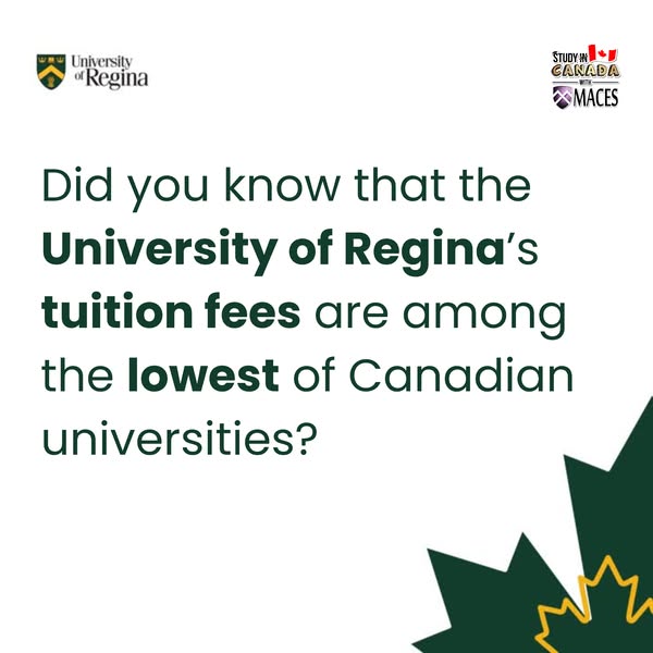 Affordable employment