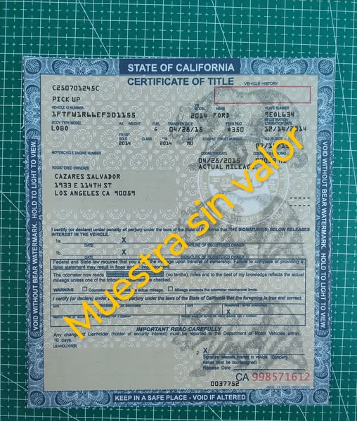 Popular limited