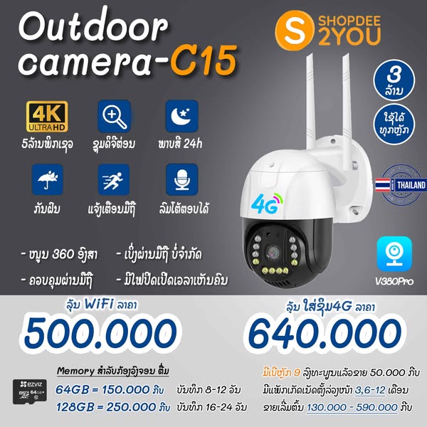 alibaba.ir