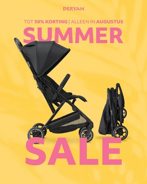 Shop for baby gear