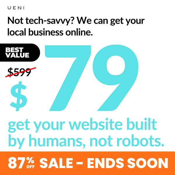Unlimited domain